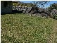 14 Principal Drive, Upper Coomera QLD 4209