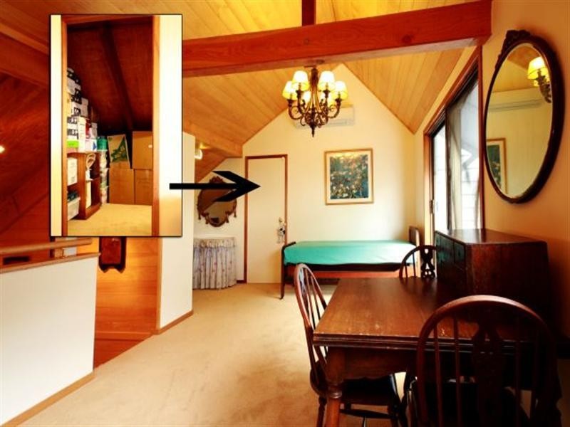 4 Maple Court, Beechmont QLD 4211