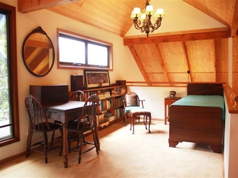 4 Maple Court, Beechmont QLD 4211