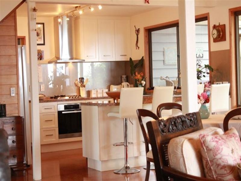 4 Maple Court, Beechmont QLD 4211