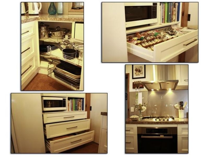 4 Maple Court, Beechmont QLD 4211