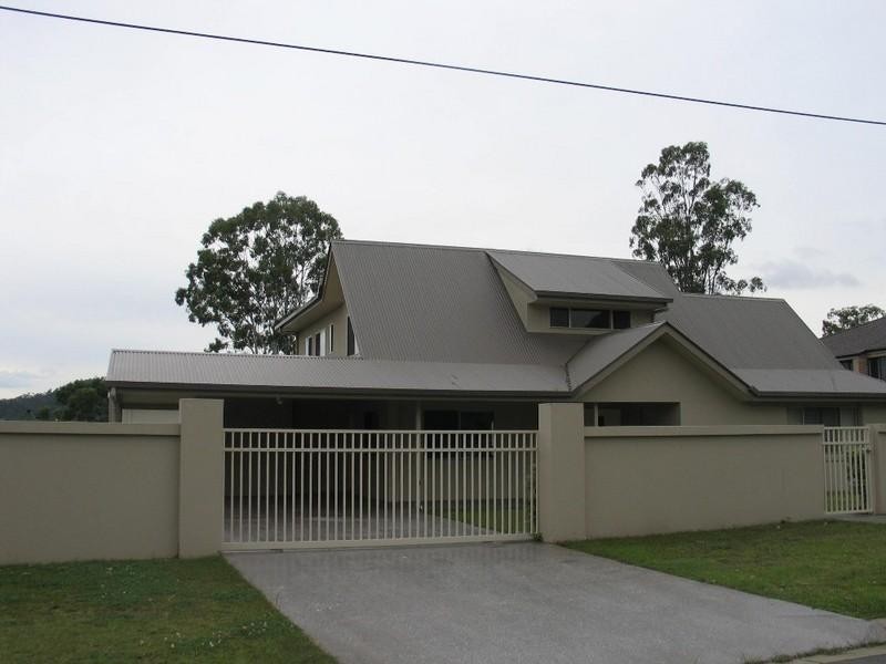 19A Herbert Street, Upper Coomera QLD 4209