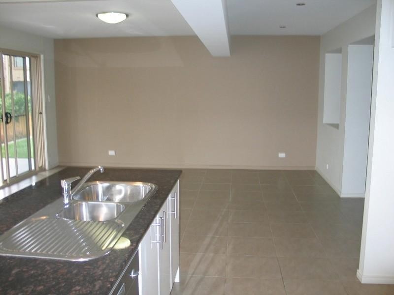 19A Herbert Street, Upper Coomera QLD 4209