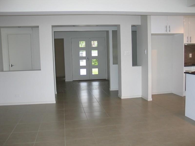 19A Herbert Street, Upper Coomera QLD 4209