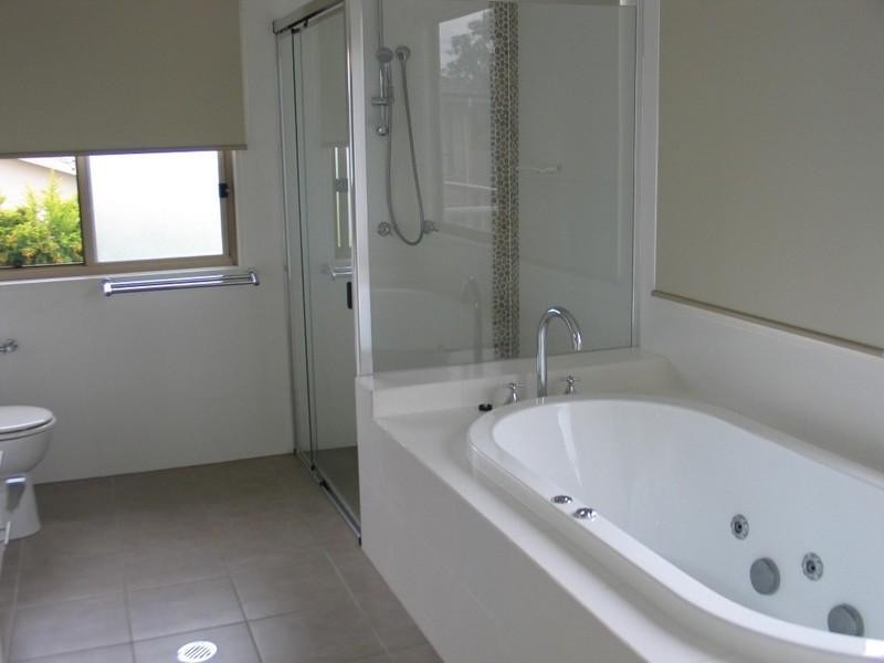 19A Herbert Street, Upper Coomera QLD 4209