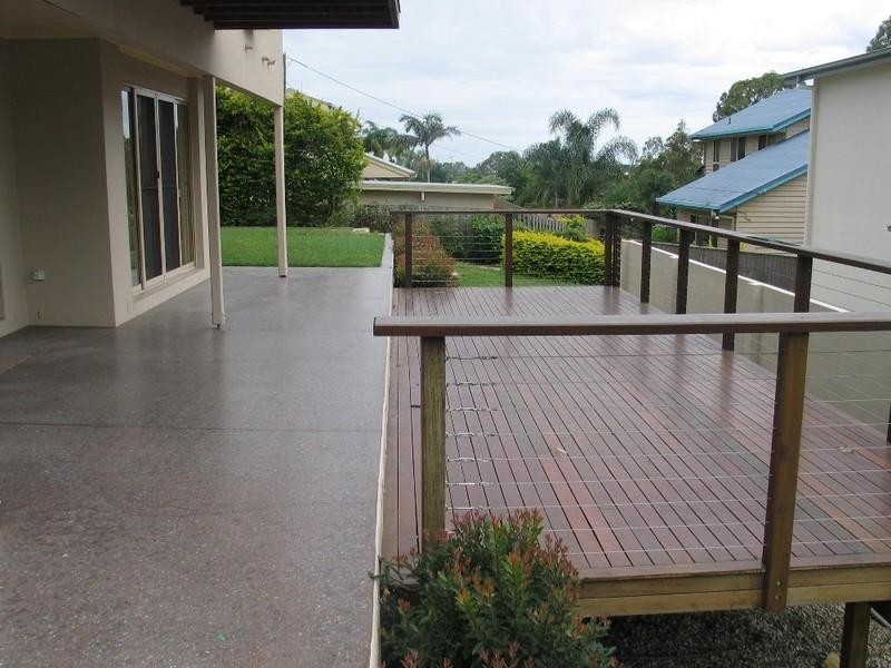 19A Herbert Street, Upper Coomera QLD 4209