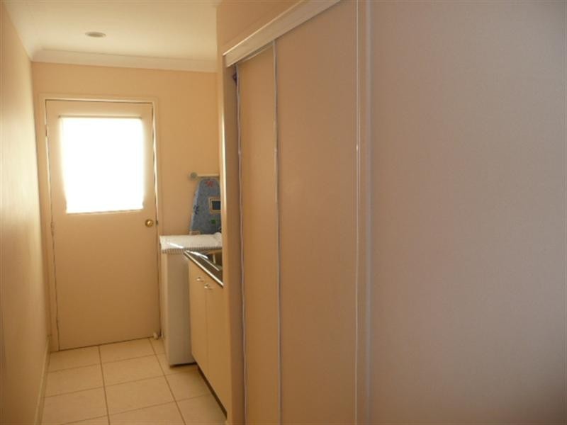 10 Mackellar Rise, Maudsland QLD 4210