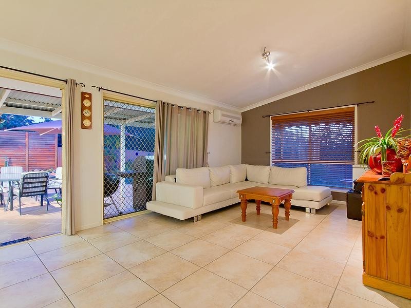 44 Oregon Way, Oxenford QLD 4210