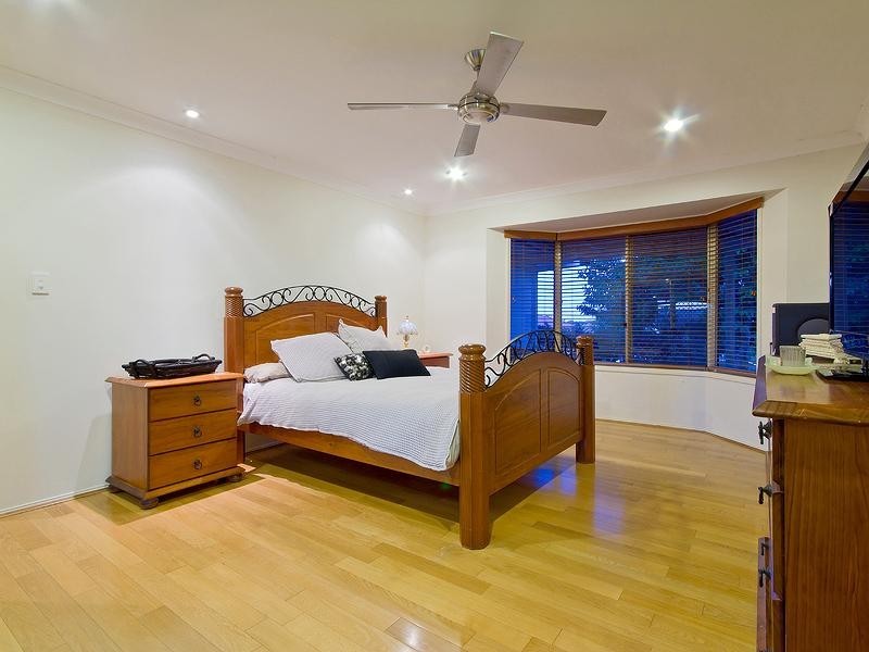 44 Oregon Way, Oxenford QLD 4210