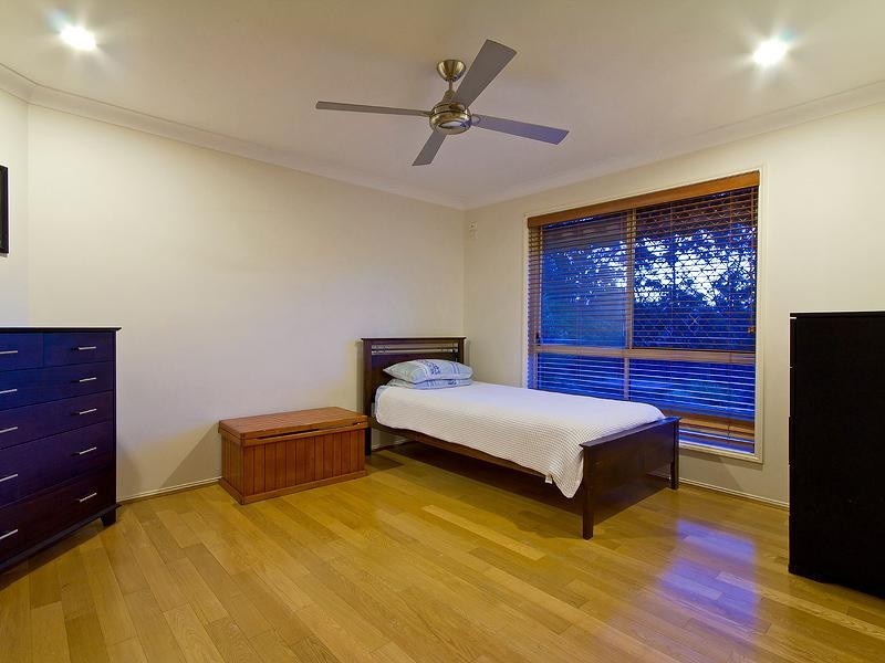 44 Oregon Way, Oxenford QLD 4210