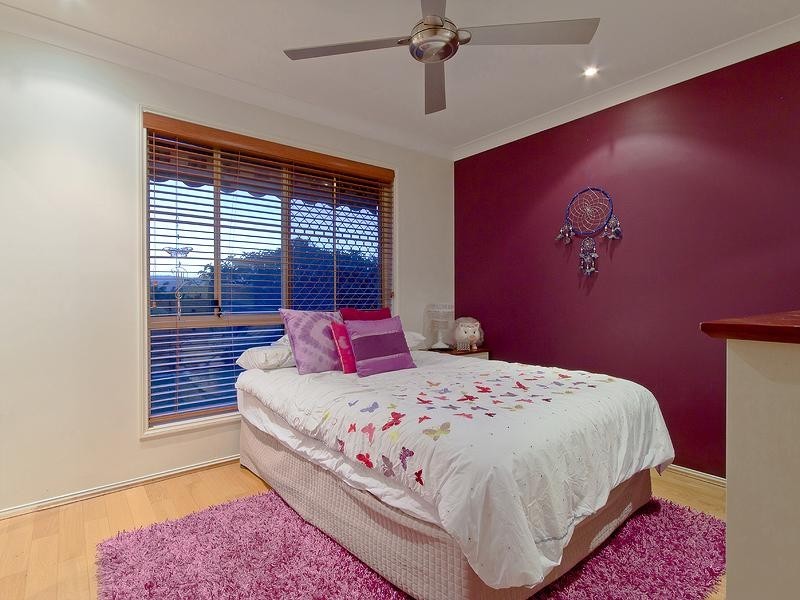 44 Oregon Way, Oxenford QLD 4210