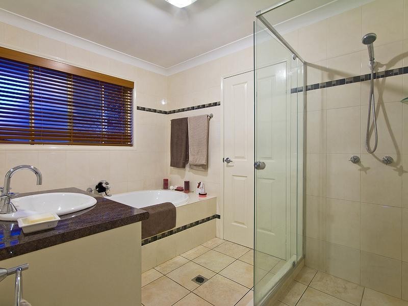 44 Oregon Way, Oxenford QLD 4210