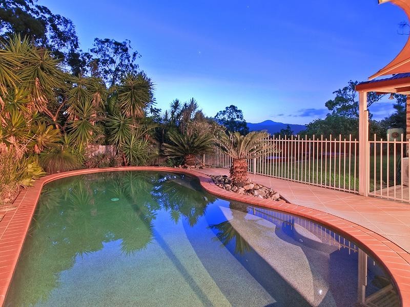 44 Oregon Way, Oxenford QLD 4210