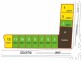 2 Celestial Way, Coomera QLD 4209