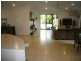 33 Gerard Street, Pacific Pines QLD 4211