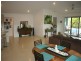 33 Gerard Street, Pacific Pines QLD 4211