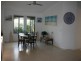 33 Gerard Street, Pacific Pines QLD 4211