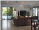 33 Gerard Street, Pacific Pines QLD 4211