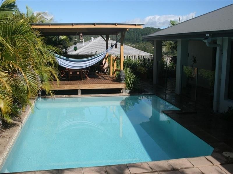 33 Gerard Street, Pacific Pines QLD 4211