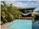 33 Gerard Street, Pacific Pines QLD 4211