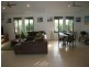 33 Gerard Street, Pacific Pines QLD 4211