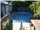 33 Gerard Street, Pacific Pines QLD 4211