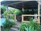 33 Gerard Street, Pacific Pines QLD 4211