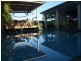 33 Gerard Street, Pacific Pines QLD 4211