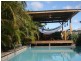 33 Gerard Street, Pacific Pines QLD 4211