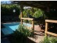 33 Gerard Street, Pacific Pines QLD 4211