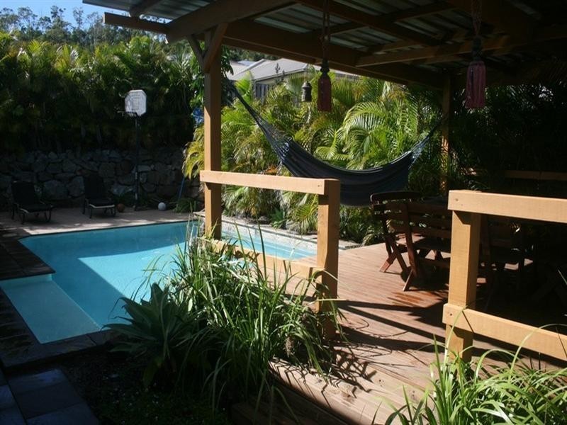 33 Gerard Street, Pacific Pines QLD 4211