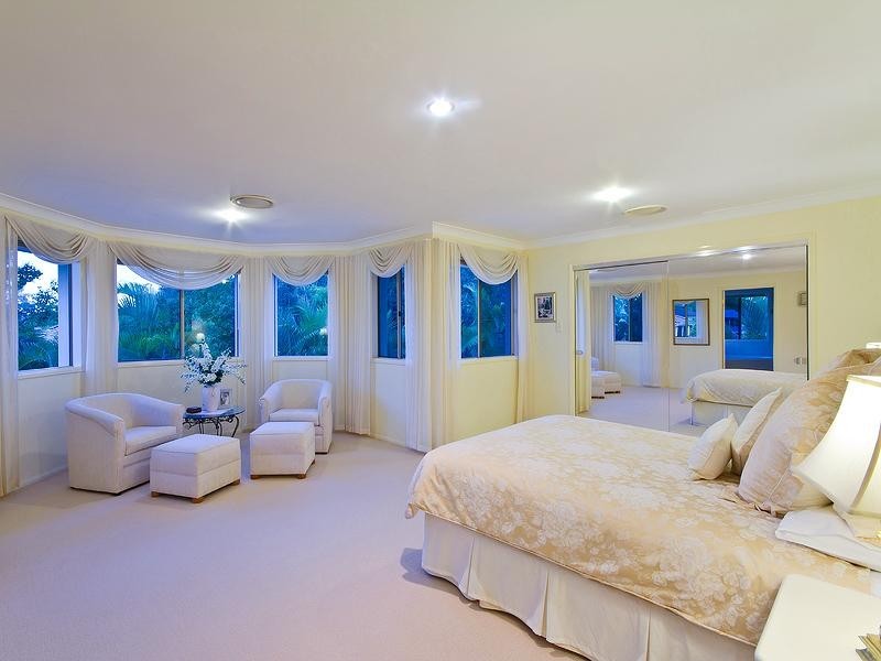 38 Brittany Drive, Oxenford QLD 4210