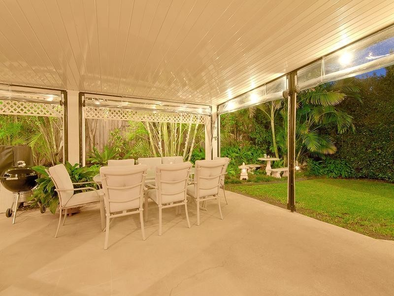 38 Brittany Drive, Oxenford QLD 4210