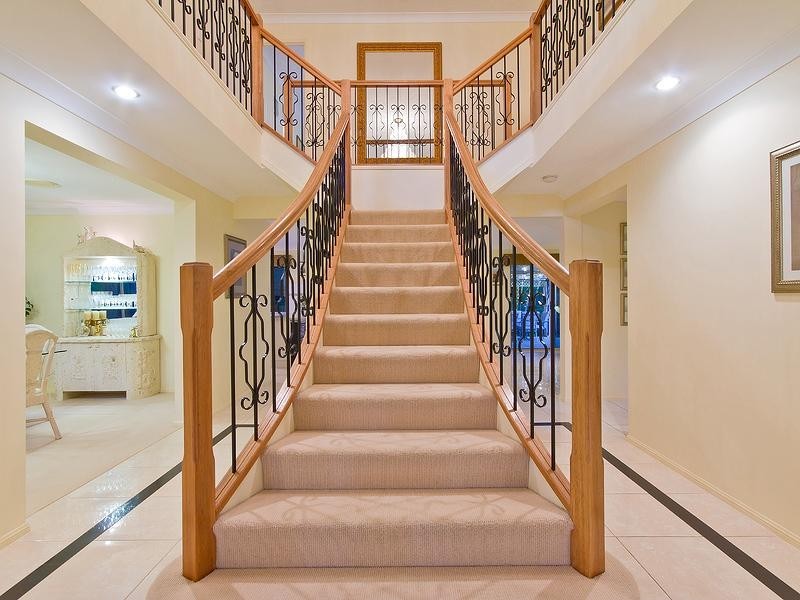 38 Brittany Drive, Oxenford QLD 4210