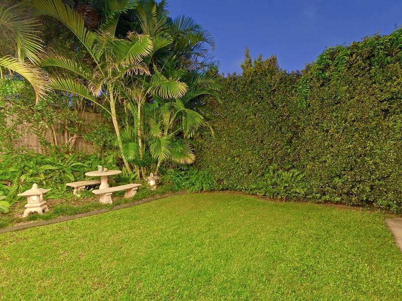 38 Brittany Drive, Oxenford QLD 4210