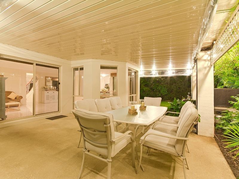 38 Brittany Drive, Oxenford QLD 4210