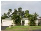 64 Greenway Boulevard, Maudsland QLD 4210