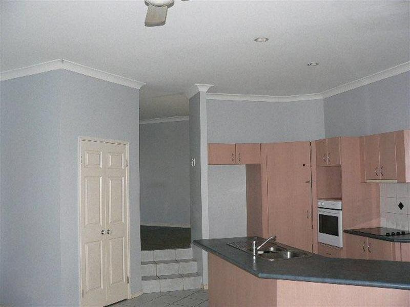 64 Greenway Boulevard, Maudsland QLD 4210