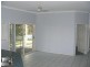 64 Greenway Boulevard, Maudsland QLD 4210