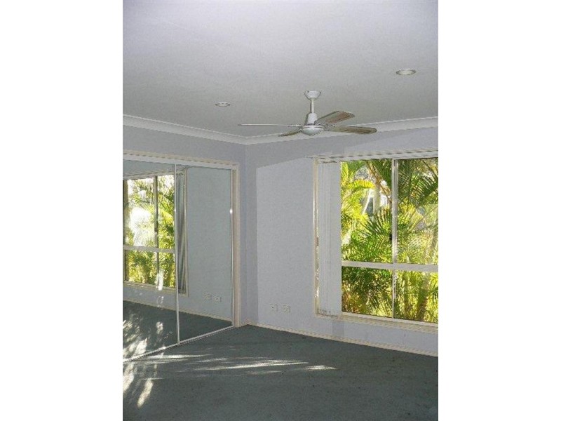 64 Greenway Boulevard, Maudsland QLD 4210