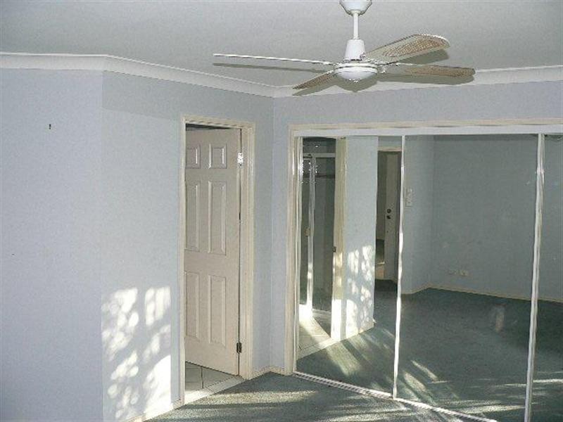 64 Greenway Boulevard, Maudsland QLD 4210