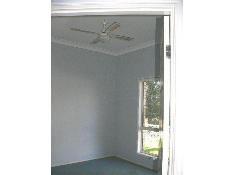 64 Greenway Boulevard, Maudsland QLD 4210