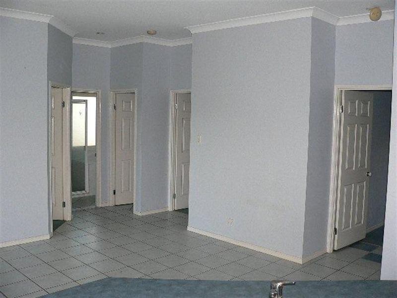 64 Greenway Boulevard, Maudsland QLD 4210