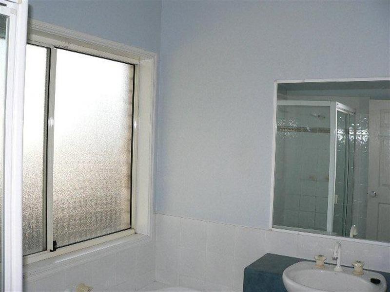 64 Greenway Boulevard, Maudsland QLD 4210