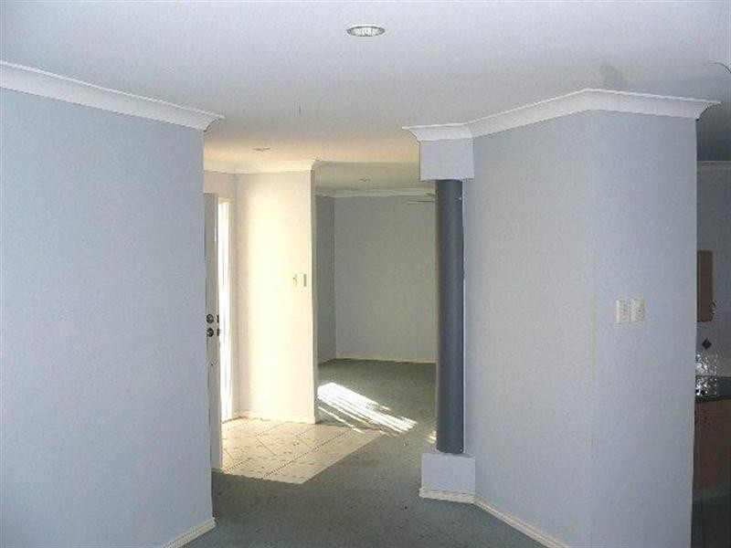 64 Greenway Boulevard, Maudsland QLD 4210