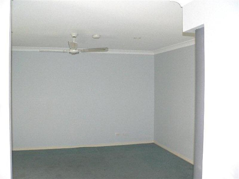 64 Greenway Boulevard, Maudsland QLD 4210