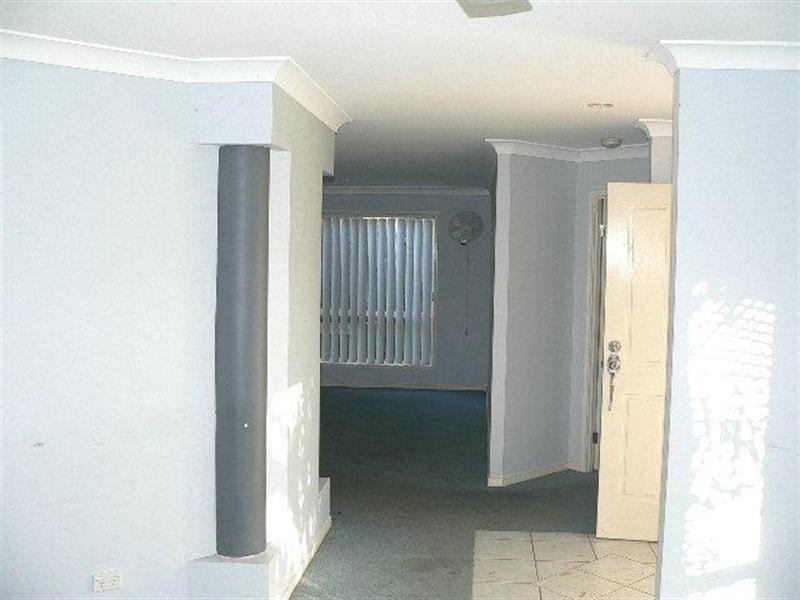 64 Greenway Boulevard, Maudsland QLD 4210