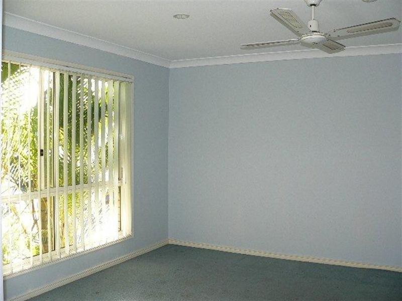 64 Greenway Boulevard, Maudsland QLD 4210
