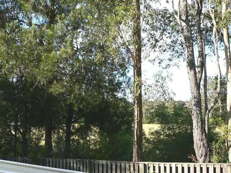 64 Greenway Boulevard, Maudsland QLD 4210