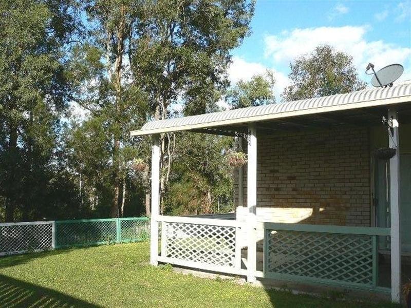 64 Greenway Boulevard, Maudsland QLD 4210